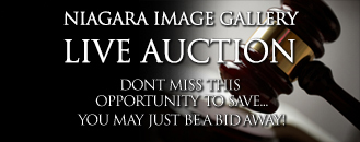 Niagara Image Gallery